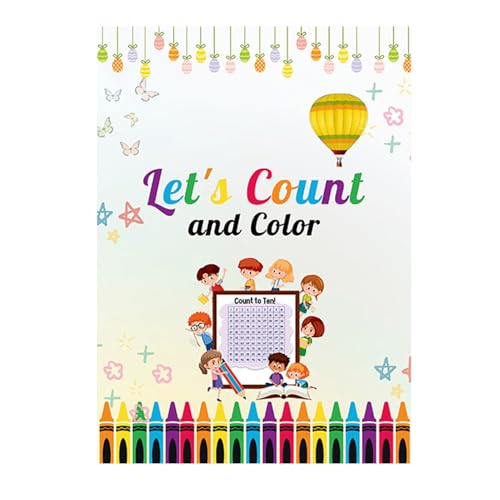 Alphabet Tracing Book, Dry Erase Preschool Workbook, Reusable Letter Practice Sheets, Handwriting Learning Toy for Early Childhood Development Homeschool Education 9.45x6.69in von ccuzs