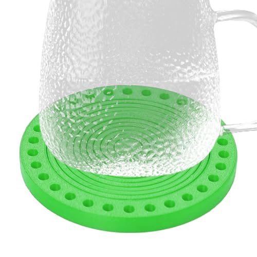 Fidget Spielzeug - Finger Roller Fidget Stress Sensorik Spielzeug - rutschfeste Unterlage Für Weihnachtsgeburtstagsreise Arbeit Studium Schule Büro Flugzeug Klassenzimmer Erwachsene Kinder von ccuzs