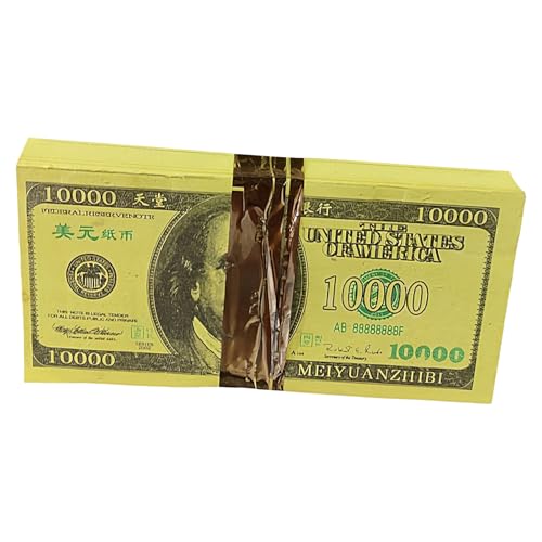 Joss Paper Money, Hell Bank Note Ancestors, Ancestral Sacrificial Wealth Banknotes, Traditional Symbolic Offering for Tomb Sweeping Day, Ritual Exhibitions, Funeral Ceremonies, Spiritual Respect Joss Paper Money, Hell Bank Note Ancestors, Ancestral Sacrificial Wealth Banknotes, Traditional Symbolic Offering for Tomb Sweeping Day, Ritual Exhibitions, Funeral Ceremonies, Spiritual Respect von ccuzs