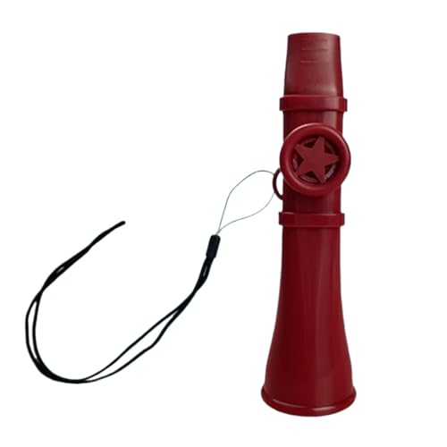 Kazoo for Kids, Kazoo for Adults, Musical Instruments, Easy to Learn, Lightweight Fun Tool for Favors, Violin, Ukulele, Piano, Keyboard, Guitar, 1.38x1.38 Inches, 1 Piece Kazoo for Kids, Kazoo for Adults, Musical Instruments, Easy to Learn, Lightweight Fun Tool for Favors, Violin, Ukulele, Piano, Keyboard, Guitar, 1.38x1.38 Inches, 1 Piece von ccuzs