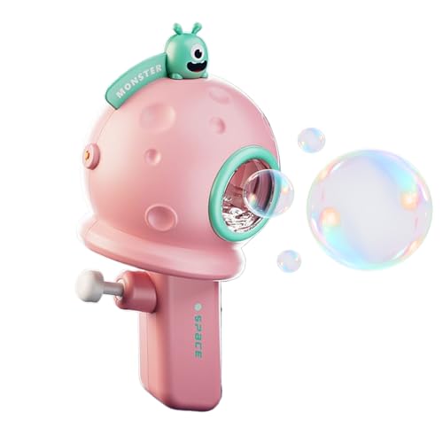 Water Squirter, Cute Waters Fighting Soaker, Toddler Outdoor Swimming Pool Games Soaker Squirt Toys for 3-5 Years Old Boy, Summer Water Play Beach Backyard Fun, 2.95x2.99 Inches Water Squirter, Cute Waters Fighting Soaker, Toddler Outdoor Swimming Pool Games Soaker Squirt Toys for 3-5 Years Old Boy, Summer Water Play Beach Backyard Fun, 2.95x2.99 Inches von ccuzs