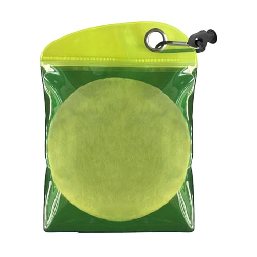 ccuzs Beach Sand Remover, Skin Friendly Wipe, Portable Cleaning Bag, Travel Dust Brush, Reusable Outdoor Pad, Lightweight Camping Tool, Quick Dry Cloth, Compact Vacation Gear ccuzs Beach Sand Remover, Skin Friendly Wipe, Portable Cleaning Bag, Travel Dust Brush, Reusable Outdoor Pad, Lightweight Camping Tool, Quick Dry Cloth, Compact Vacation Gear von ccuzs