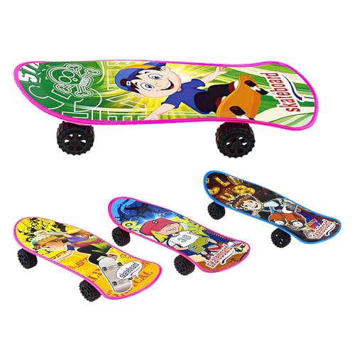 ccuzs Finger Skateboards, Pocket-Size Collectible Fingerboards, Mini Hand Skate Decks for Tricks, Durable and Lightweight, Kids, Adults, and Finger Skating Enthusiasts, 7.87x2.95x1.18in ccuzs Finger Skateboards, Pocket-Size Collectible Fingerboards, Mini Hand Skate Decks for Tricks, Durable and Lightweight, Kids, Adults, and Finger Skating Enthusiasts, 7.87x2.95x1.18in von ccuzs