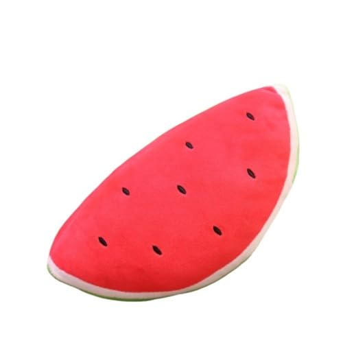 champracer 2 Stück Obst Plüschtier, Süße Kleines Gemüse Plüschpuppen, Ideal für Rollenspiele für Kinder, Kawaii Plüsch Spielzeug Geschenk für Jungen und Mädchen (13 cm Anhänger,Wassermelone) champracer 2 Stück Obst Plüschtier, Süße Kleines Gemüse Plüschpuppen, Ideal für Rollenspiele für Kinder, Kawaii Plüsch Spielzeug Geschenk für Jungen und Mädchen (13 cm Anhänger,Wassermelone) von champracer