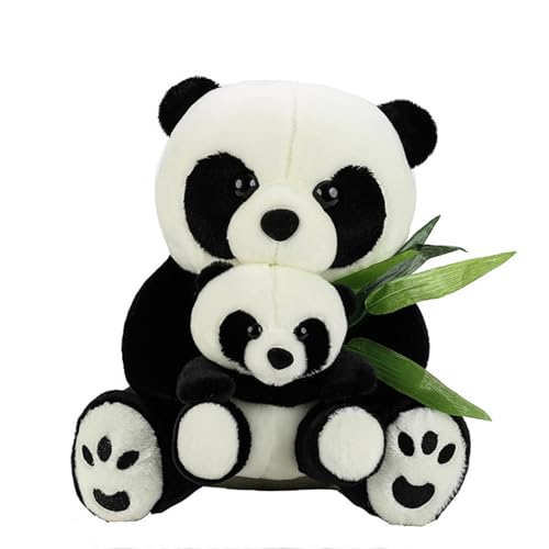 Dinosaurier Kuscheltier,Dinosaurier Plüschtier,Niedliche Dinosaurier Plüschtiere, Stofftier Dinosaurier Plüschtiere Spielzeug,Wurfkissen Schmusetier Geschenk für Kinder Mädchen (50cm,Schwarz) von champracer