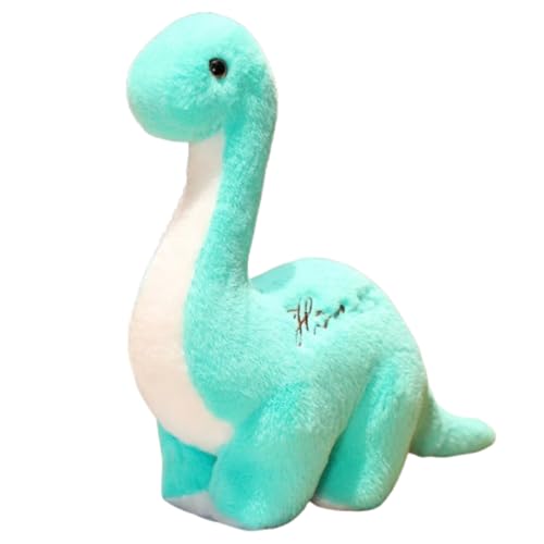 Gross Dinosaurier Plüschtiere,Dino 28 cm Dinosaurier Kuscheltier Dino Plüsch,Stofftier Simulation Tyrannosaurus Plüsch Spielzeug Weiche Stofftier Kissen Tierspielzeug Geschenk für Baby (40cm,Jinlong) Gross Dinosaurier Plüschtiere,Dino 28 cm Dinosaurier Kuscheltier Dino Plüsch,Stofftier Simulation Tyrannosaurus Plüsch Spielzeug Weiche Stofftier Kissen Tierspielzeug Geschenk für Baby (40cm,Jinlong) von champracer