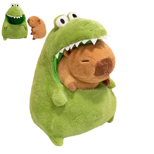 champracer Koala Kuscheltier, Koala Plüschtier, Weich Koala Puppe Spielzeug, Süßes Blau Koala Mit Blaubeere, Koala Plüschkissen, Koala Geburtstag Geschenk Für Kinder, Baby, Mädchen Und Jungen (40 cm) von champracer