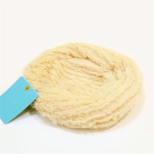 Spatz Plüschtier, Pelzige Vogel-Plüschpuppe, Realistischer 12 cm Vogel Stofftier, Niedlicher Kleiner Vogel Schlüsselanhänger Plüschie als Geschenk für Ihre Freunde (J) von champracer