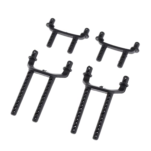 chiwanji Hinten Karosseriehalter Für K989 Ersatzteile chiwanji Hinten Karosseriehalter Für K989 Ersatzteile von chiwanji