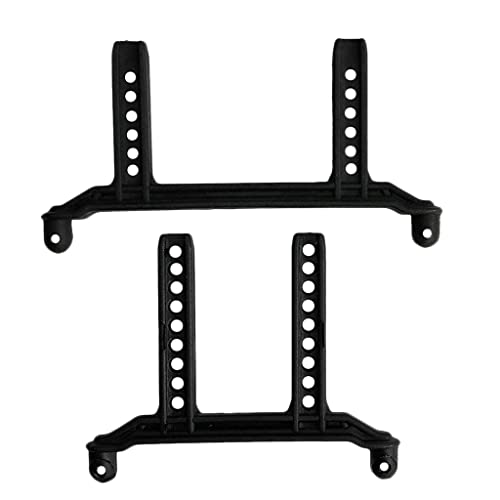 chiwanji RC Upgrade Karosseriehalter Für 9130/9136/9137 1/16 RC Modellautoteile chiwanji RC Upgrade Karosseriehalter Für 9130/9136/9137 1/16 RC Modellautoteile von chiwanji