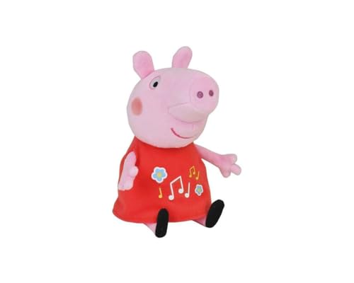 cijep – 23167 – Peppa Pig Musik - von Jemini