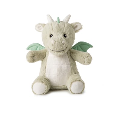 cloud-b® Love Light Buddies™ Drake der Drache von cloud b