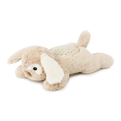 cloud-b®Dream Buddies Hund - Hellbraun von cloud b