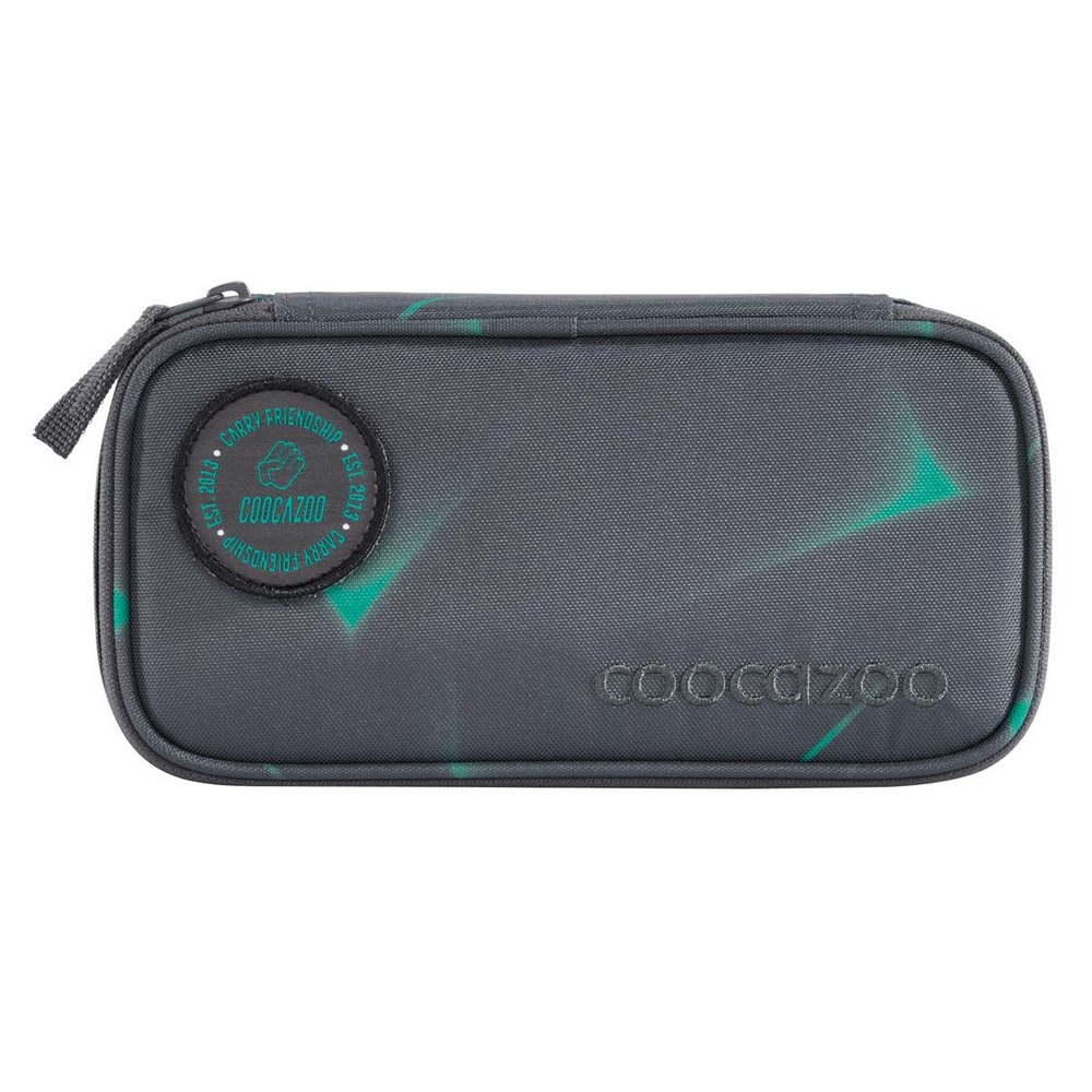 coocazoo Schlamperetui Arrow Drift coocazoo Schlamperetui Arrow Drift von coocazoo