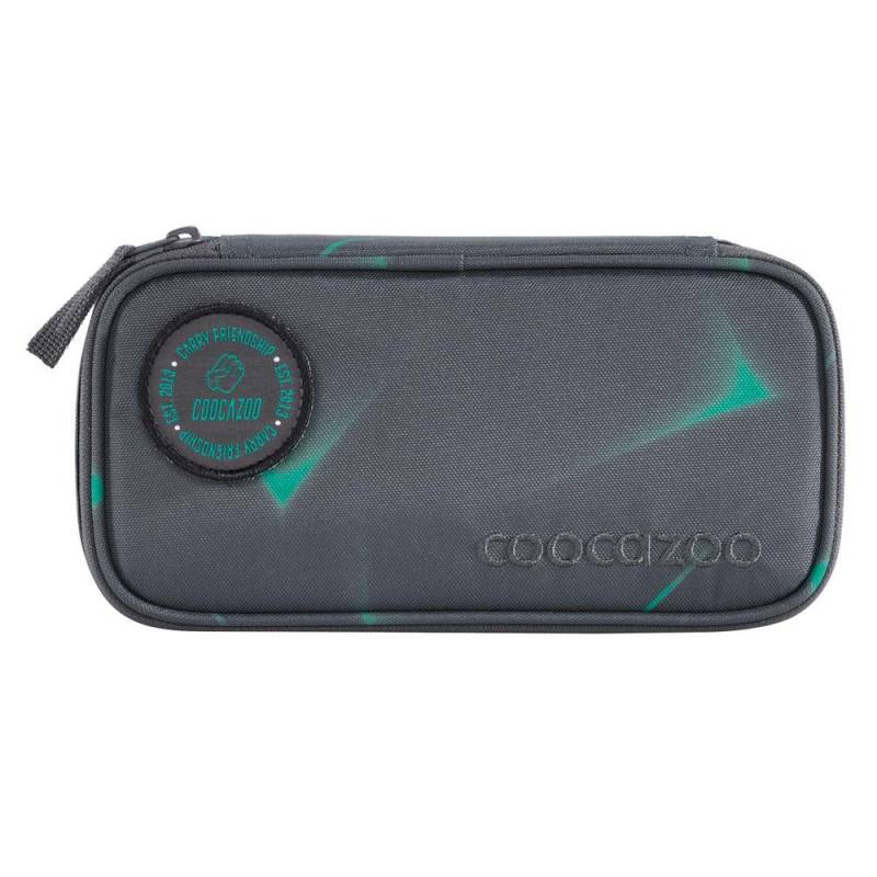 coocazoo Schlamperetui Arrow Drift von coocazoo