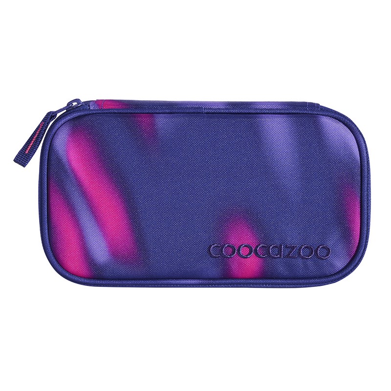 coocazoo Schlamperetui Aurora Glow von coocazoo