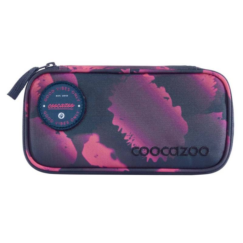 coocazoo Schlamperetui Berry Marble von coocazoo