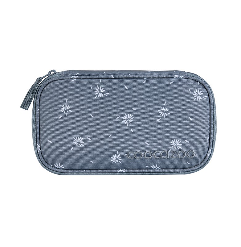 coocazoo Schlamperetui Bloomy Daisy coocazoo Schlamperetui Bloomy Daisy von coocazoo