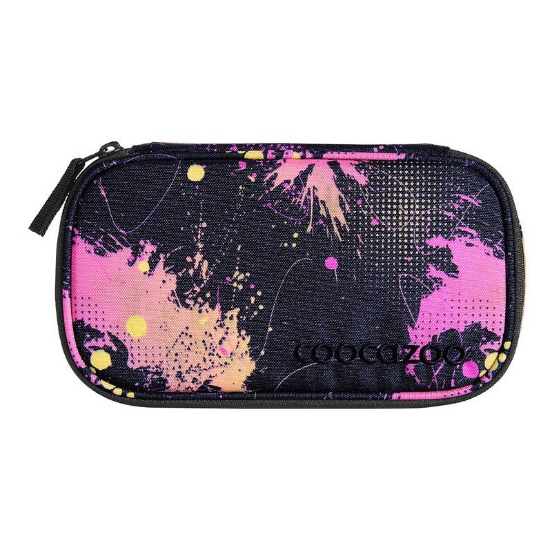 coocazoo Schlamperetui Colour Drift von coocazoo