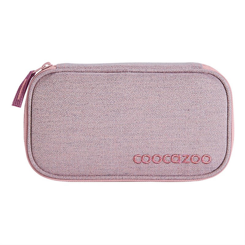 coocazoo Schlamperetui Faded Rose - Mixed Special Edition coocazoo Schlamperetui Faded Rose - Mixed Special Edition von coocazoo