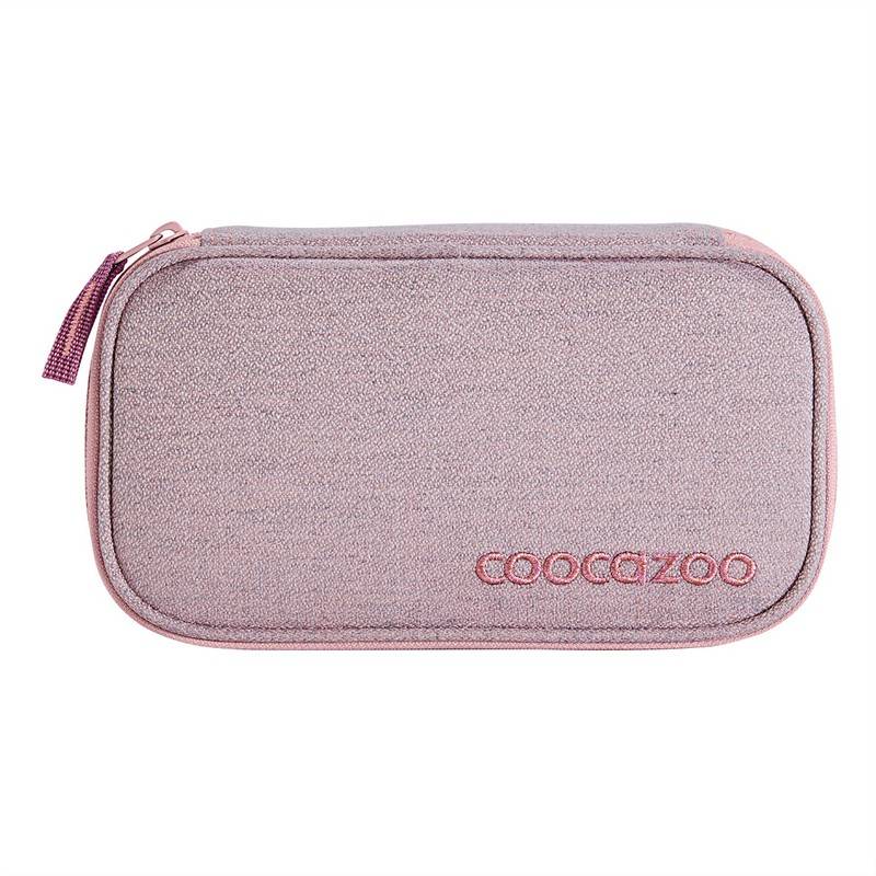 coocazoo Schlamperetui Faded Rose - Mixed Special Edition coocazoo Schlamperetui Faded Rose - Mixed Special Edition von coocazoo