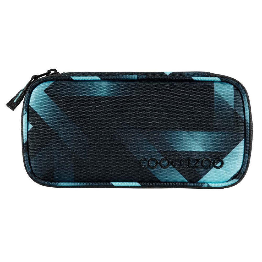 coocazoo Schlamperetui Laser Lights von coocazoo