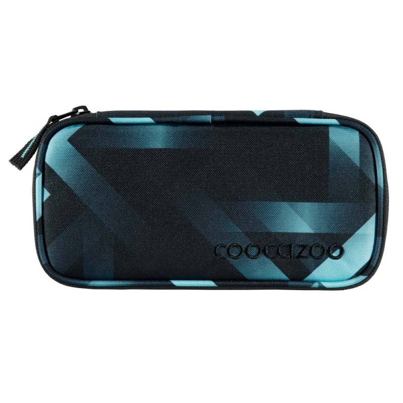 coocazoo Schlamperetui Laser Lights von coocazoo