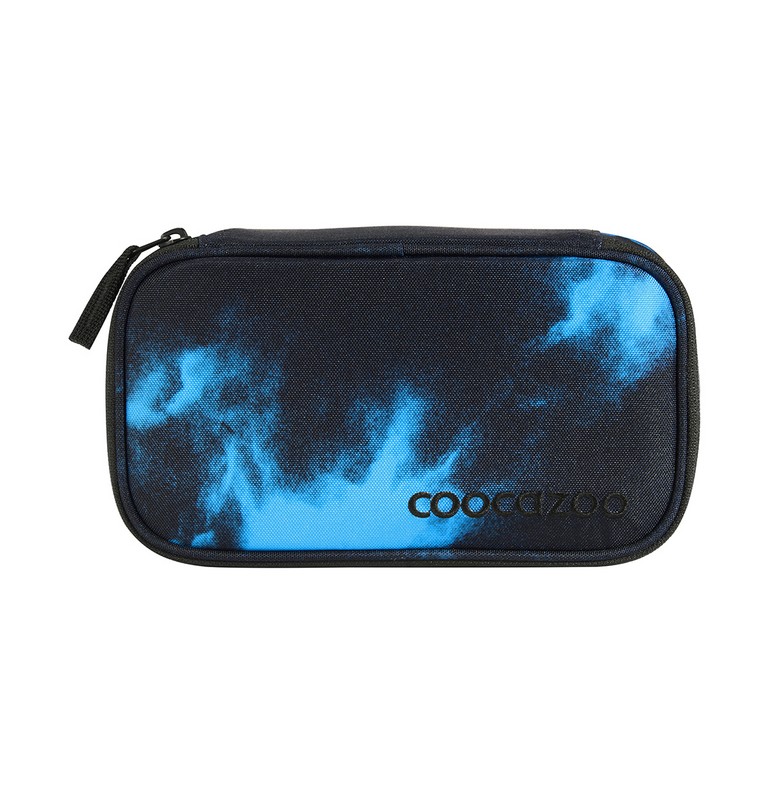 coocazoo Schlamperetui Mystic Clouds coocazoo Schlamperetui Mystic Clouds von coocazoo