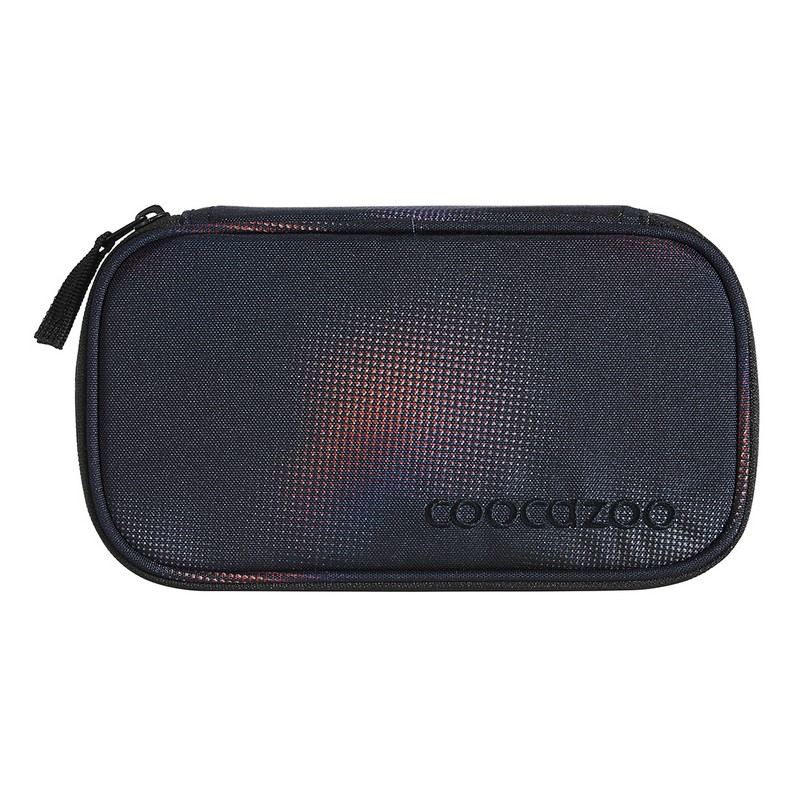 coocazoo Schlamperetui Rainbow Illusion von coocazoo
