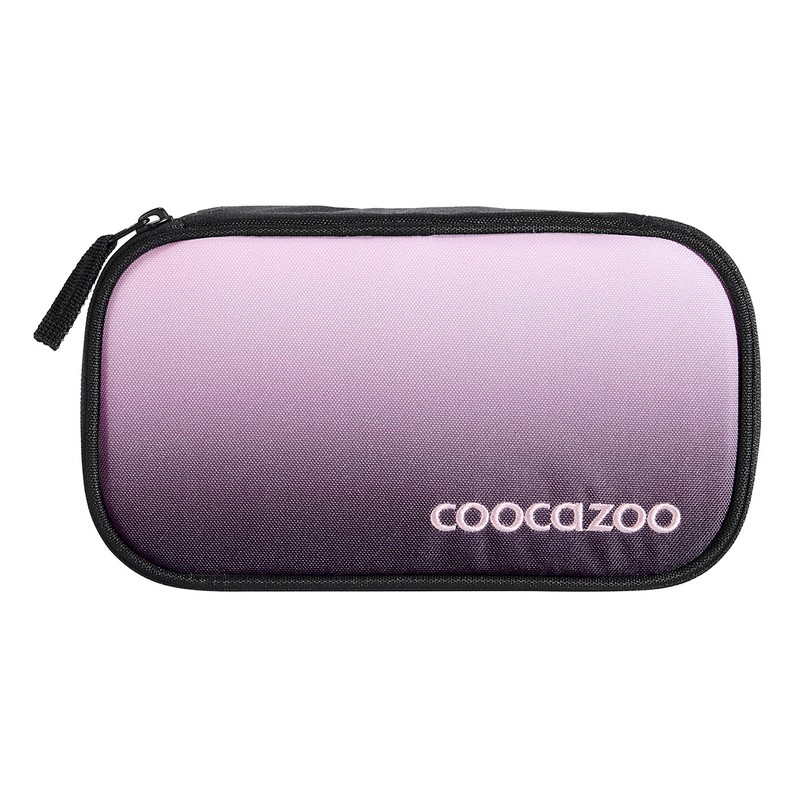 coocazoo Schlamperetui Rose Shadows coocazoo Schlamperetui Rose Shadows von coocazoo