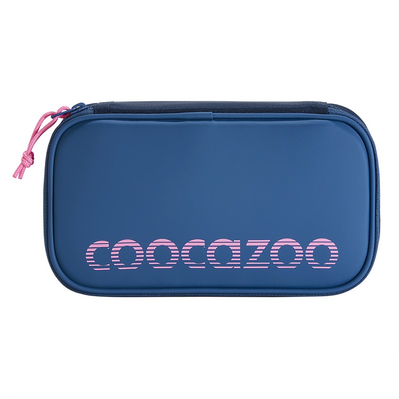 coocazoo Schlamperetui Stormy Rain - Tarp Special Edition coocazoo Schlamperetui Stormy Rain - Tarp Special Edition von coocazoo