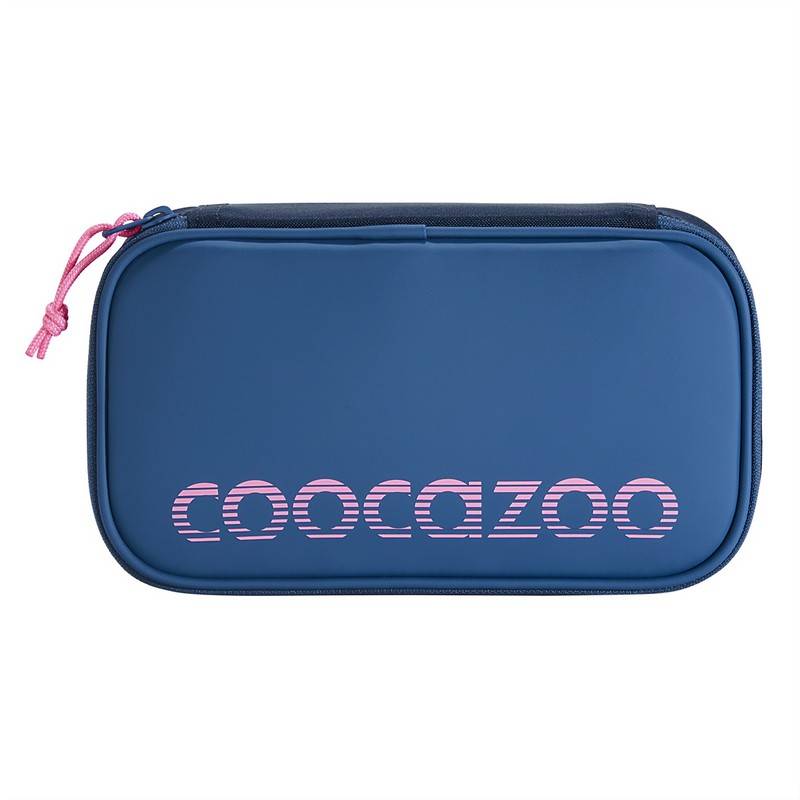 coocazoo Schlamperetui Stormy Rain - Tarp Special Edition coocazoo Schlamperetui Stormy Rain - Tarp Special Edition von coocazoo