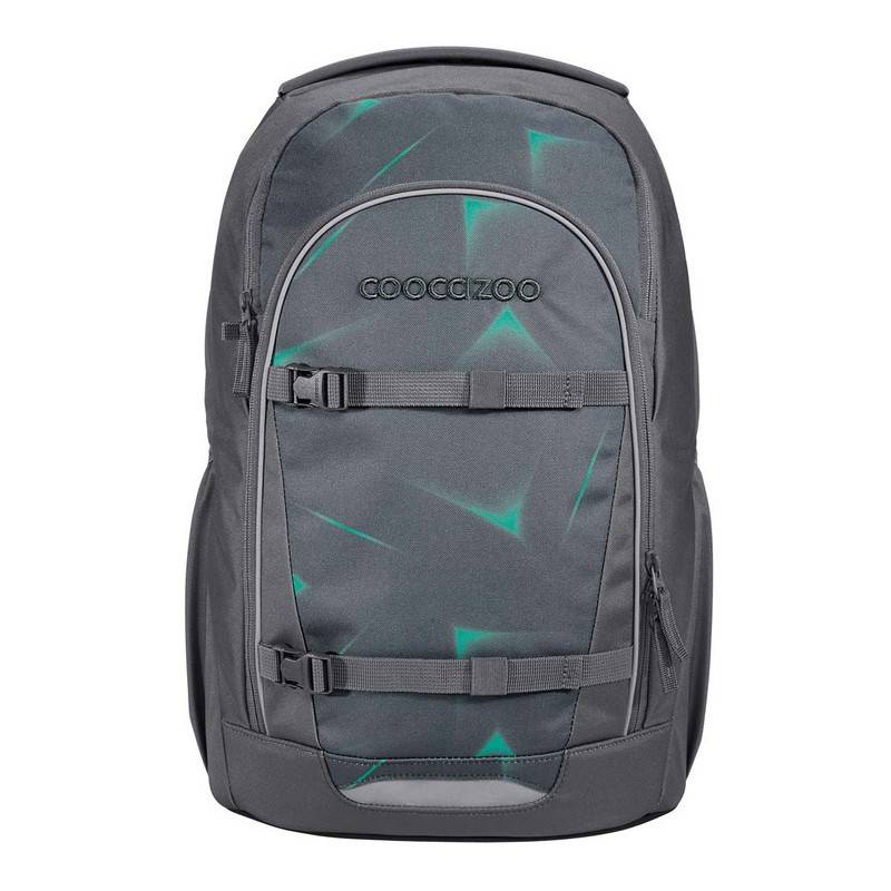 coocazoo Schulrucksack Every Arrow Drift von coocazoo