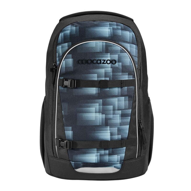 coocazoo Schulrucksack Every Shadow Shift coocazoo Schulrucksack Every Shadow Shift von coocazoo