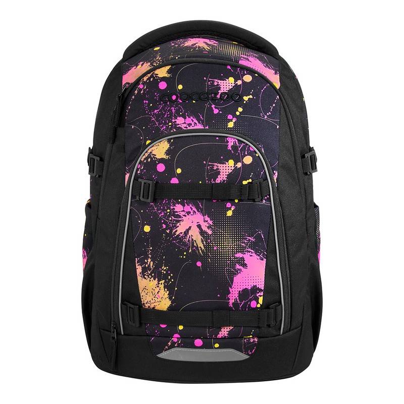 coocazoo Schulrucksack Mate Colour Drift von coocazoo