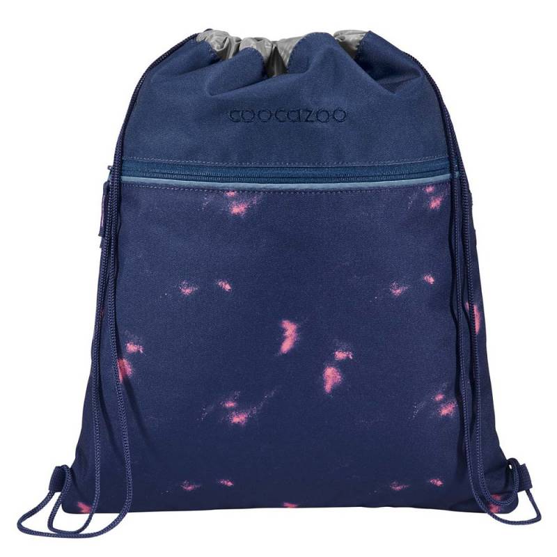 coocazoo Sportbeutel Arctic Midnight von coocazoo