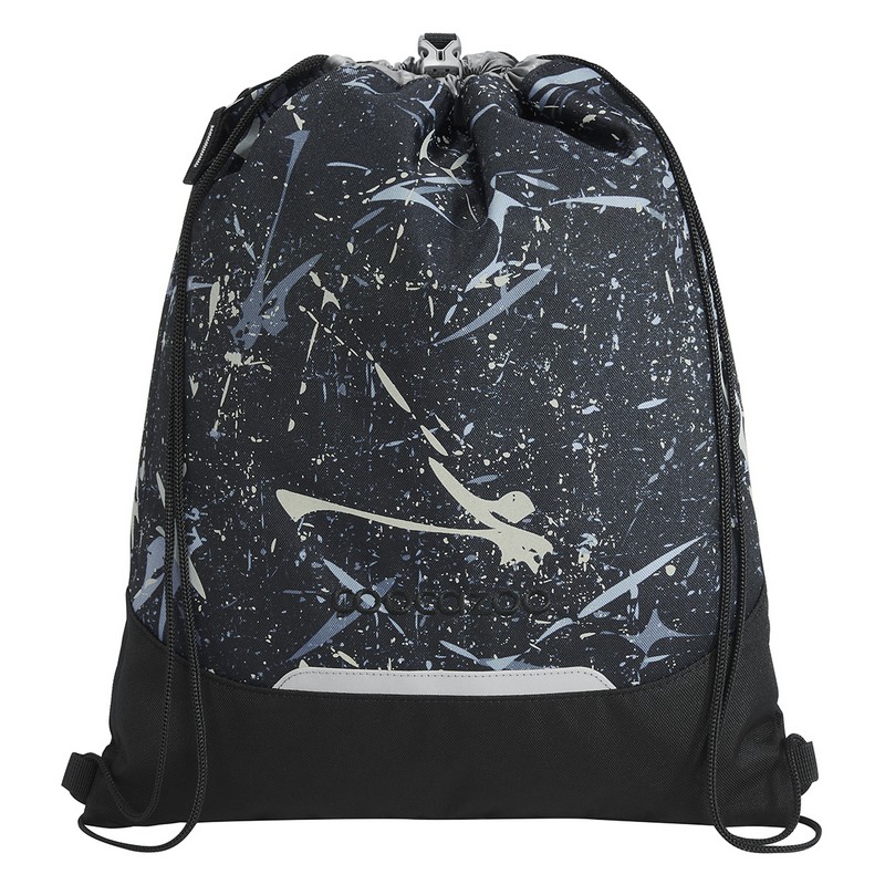 coocazoo Sportbeutel Reflective Splash von coocazoo