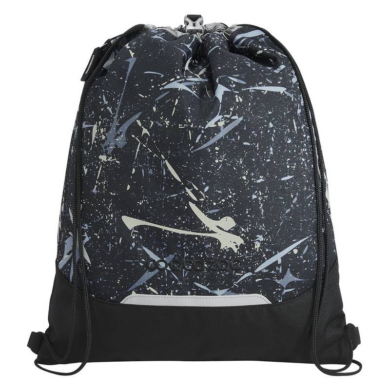 coocazoo Sportbeutel Reflective Splash von coocazoo