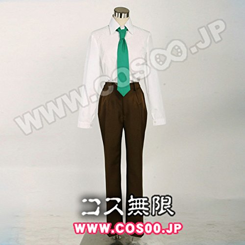 [ Cospay ] Free . ???????????????????????????? Cosplay ?? von cospay