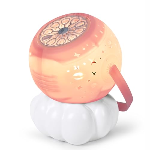 cossy Seifenblasenmaschine, Automatische Seifenblasenmaschine Kinder mit Lichtern, Tragbare Seifenblasen Maschine mit 20000+ Blasen/Min, Wiederaufladbare Blasenmaschine für Hochzeit, Party, Rosa cossy Seifenblasenmaschine, Automatische Seifenblasenmaschine Kinder mit Lichtern, Tragbare Seifenblasen Maschine mit 20000+ Blasen/Min, Wiederaufladbare Blasenmaschine für Hochzeit, Party, Rosa von cossy