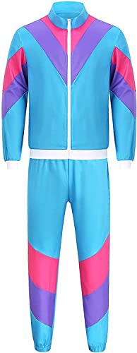 cuteDIY Halloween Kostüm Partnerlook Partner Kostüme Faschingskostüm Damen cuteDIY Halloween Kostüm Partnerlook Partner Kostüme Faschingskostüm Damen von cuteDIY