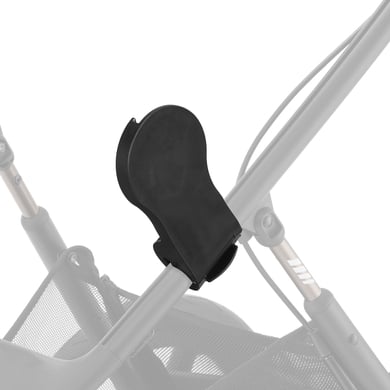 cybex GOLD Adapter AVI SPIN COT S cybex GOLD Adapter AVI SPIN COT S von Cybex GOLD