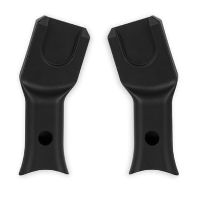 cybex GOLD Adapter EOS Lux von Cybex GOLD