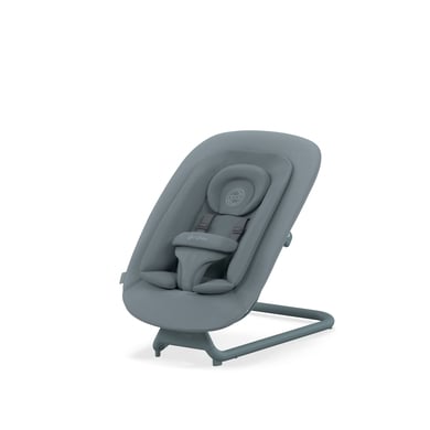 cybex GOLD Bouncer Stone Blue von Cybex GOLD