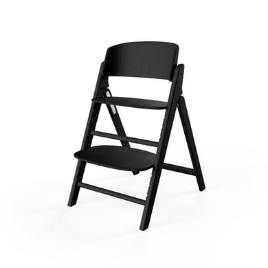 cybex GOLD Hochstuhl Click & Fold Stunning Black cybex GOLD Hochstuhl Click & Fold Stunning Black von Cybex GOLD