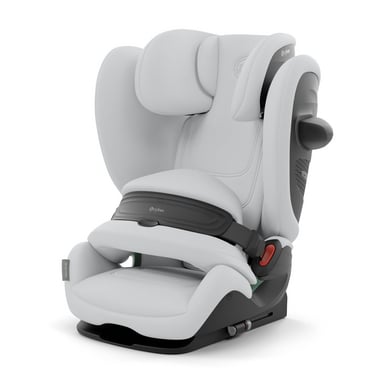 cybex GOLD Kindersitz Pallas G2 Fog Grey cybex GOLD Kindersitz Pallas G2 Fog Grey von Cybex GOLD