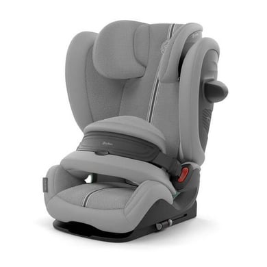 cybex GOLD Kindersitz Pallas G2 Plus Stone Grey cybex GOLD Kindersitz Pallas G2 Plus Stone Grey von Cybex GOLD