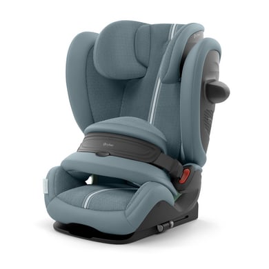 cybex GOLD Kindersitz Pallas G2 Plus Stormy Blue cybex GOLD Kindersitz Pallas G2 Plus Stormy Blue von Cybex GOLD