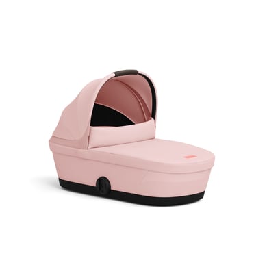 cybex GOLD Kinderwagenaufsatz Melio Candy Pink von Cybex GOLD