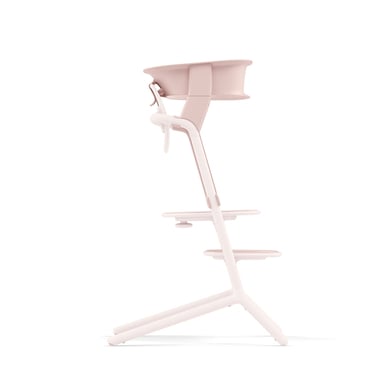 cybex GOLD LEMO Training Tower Set Pearl Pink von Cybex GOLD